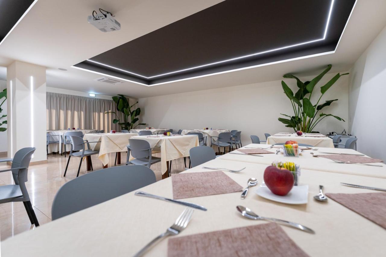 La Terra Dei Sogni Country Hotel Fiumefreddo di Sicilia Dış mekan fotoğraf