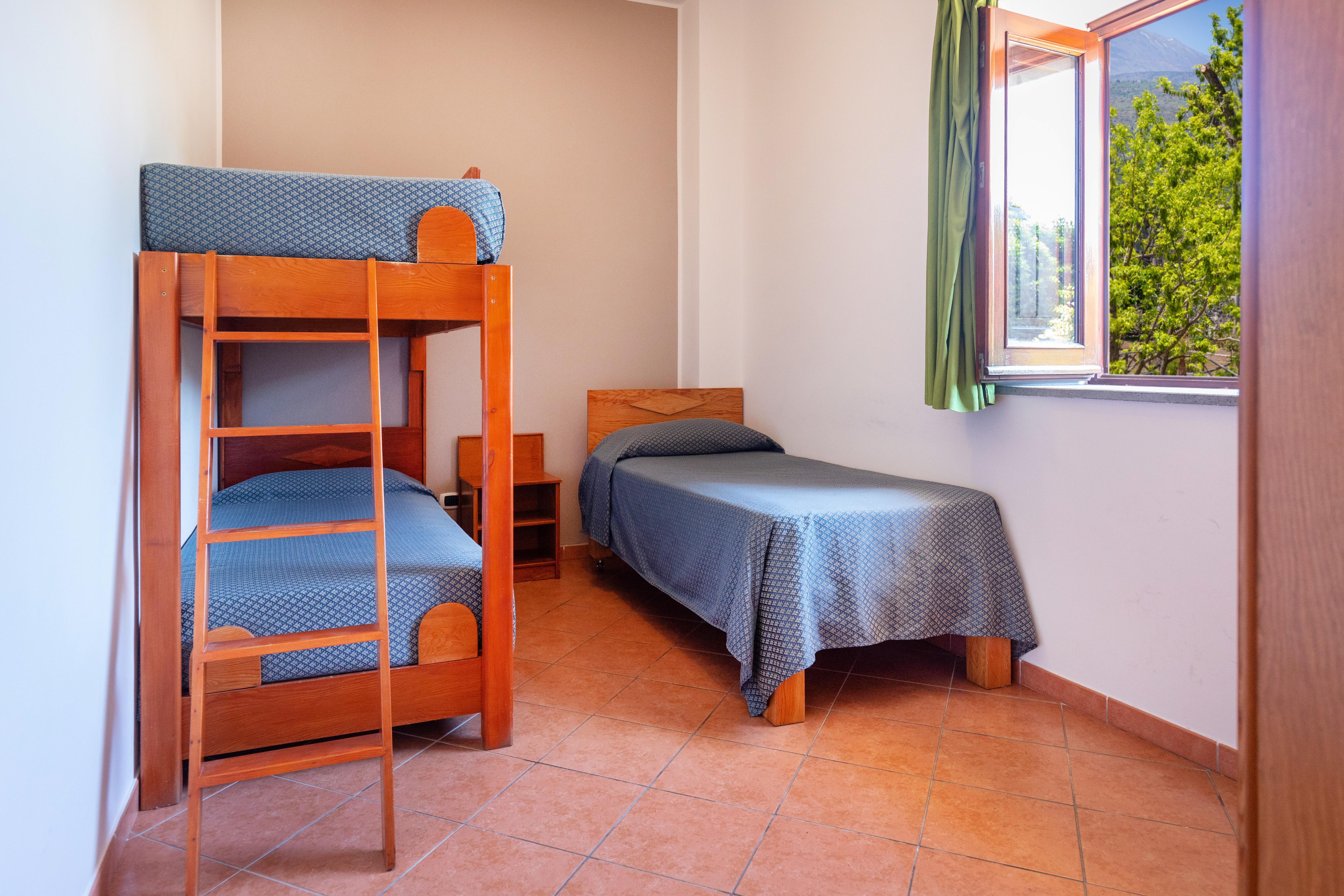 La Terra Dei Sogni Country Hotel Fiumefreddo di Sicilia Dış mekan fotoğraf