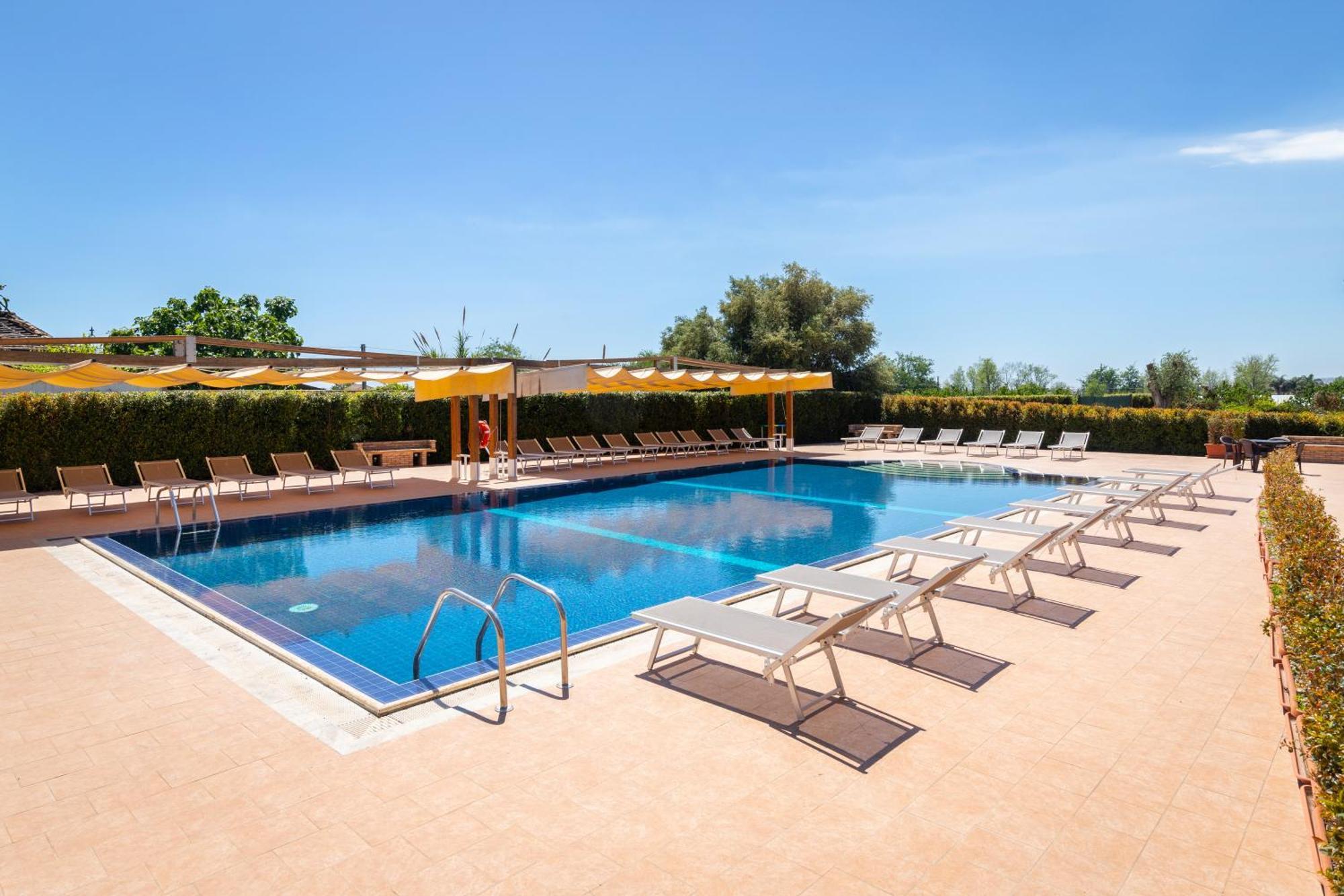 La Terra Dei Sogni Country Hotel Fiumefreddo di Sicilia Oda fotoğraf